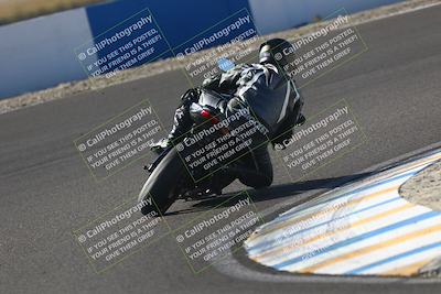 media/Nov-01-2025-TrackDaz (Sat) [[2b4d5192bc]]/B Group/220pm (Turn 6)/